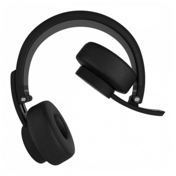 URBANISTA slušalice Seattle crne 2