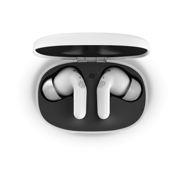 URBANISTA slušalice Seoul TWS bele 2