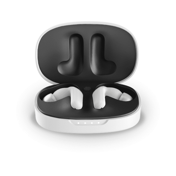 URBANISTA slušalice Seoul TWS bele 3