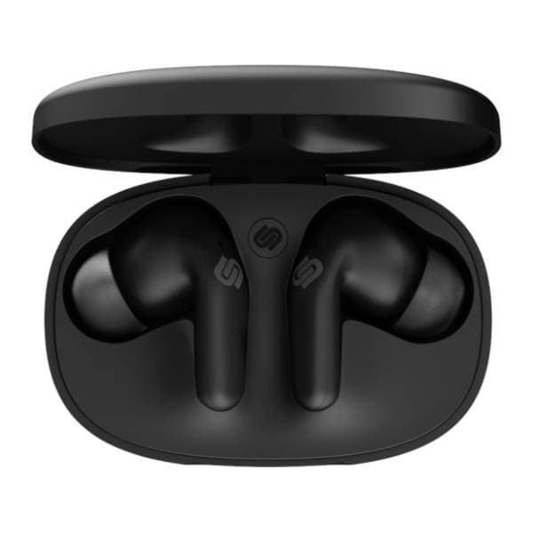 URBANISTA slušalice Seoul TWS crne 1