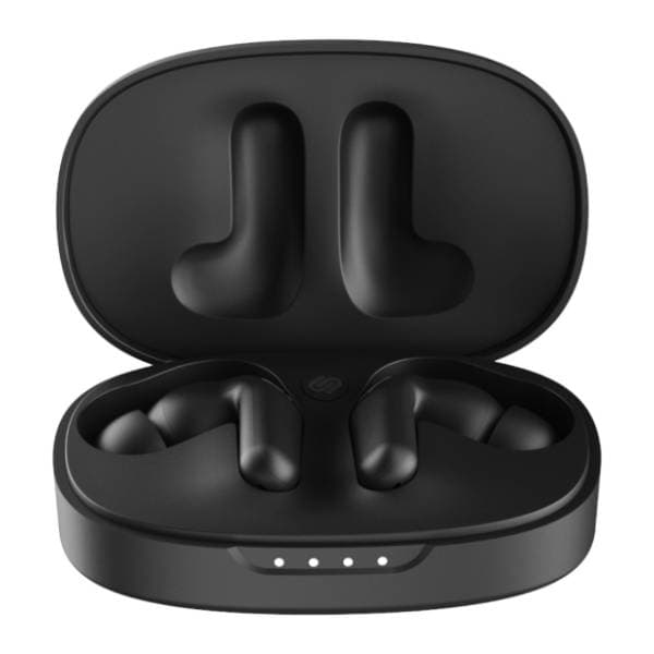 URBANISTA slušalice Seoul TWS crne 2