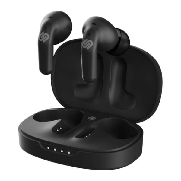 URBANISTA slušalice Seoul TWS crne 3