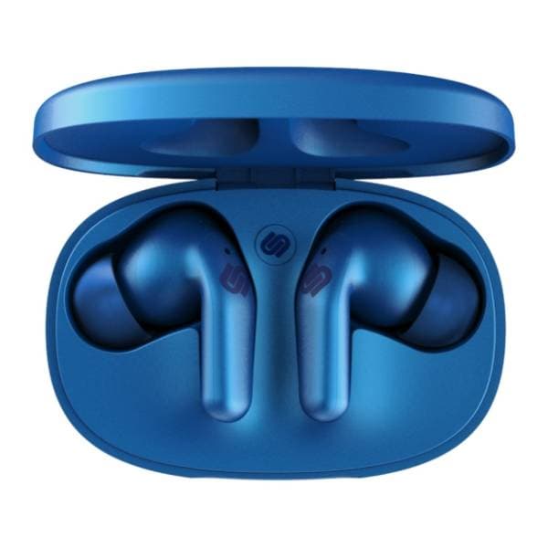 URBANISTA slušalice Seoul TWS plave 1