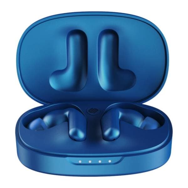 URBANISTA slušalice Seoul TWS plave 2