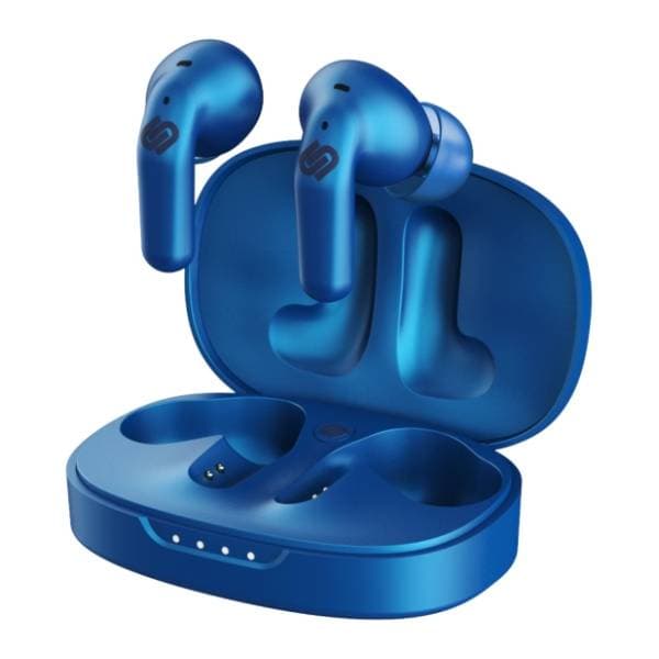 URBANISTA slušalice Seoul TWS plave 3