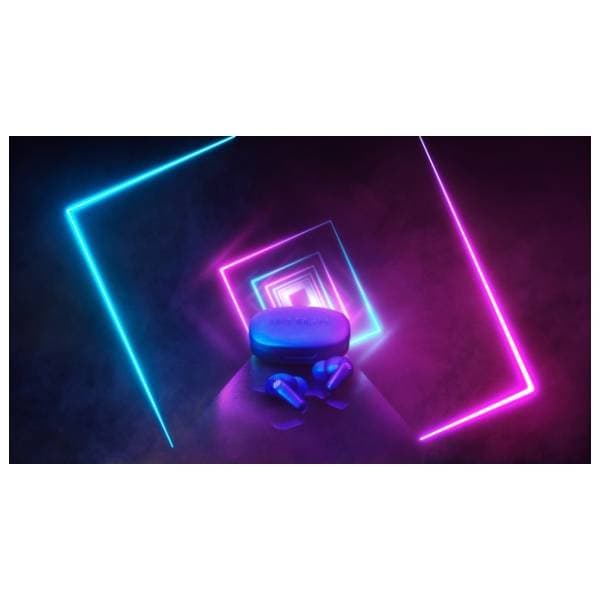 URBANISTA slušalice Seoul TWS plave 4