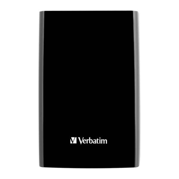 VERBATIM eksterni HDD 1TB 53023 2