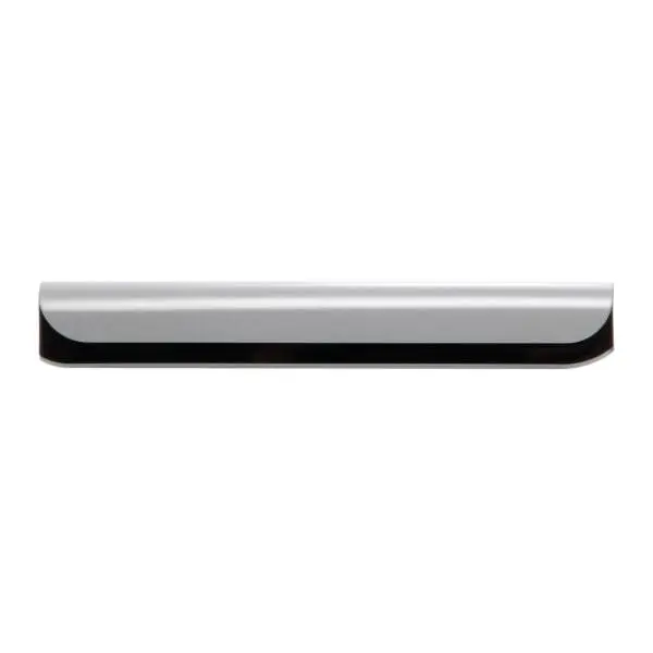 VERBATIM eksterni HDD 1TB 53071 2