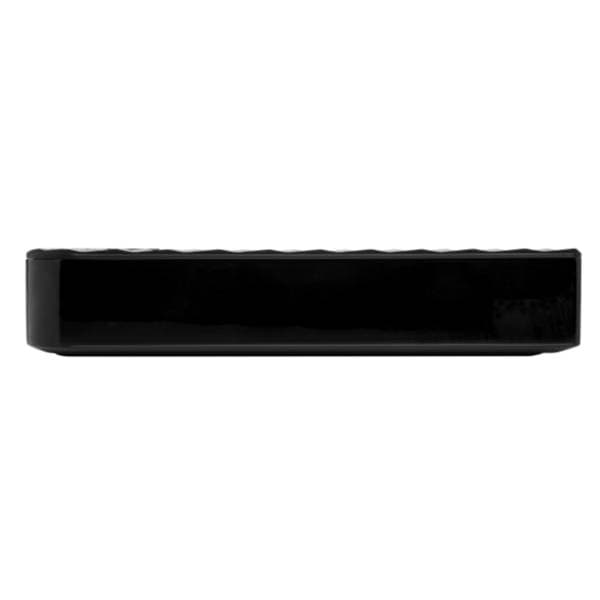 VERBATIM eksterni HDD 4TB 47685 4