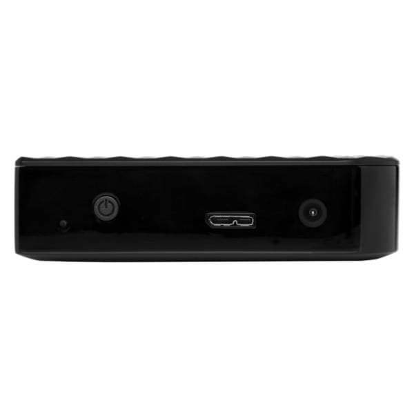 VERBATIM eksterni HDD 4TB 47685 3
