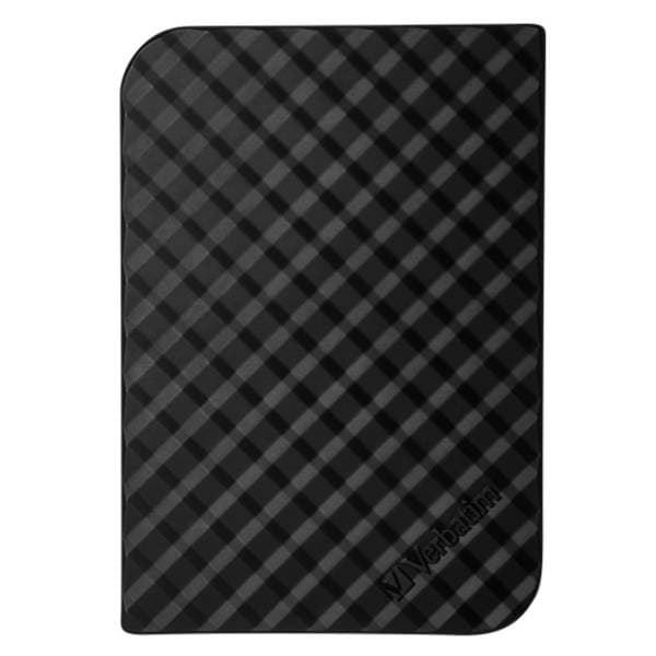 VERBATIM eksterni HDD 4TB 47685 1