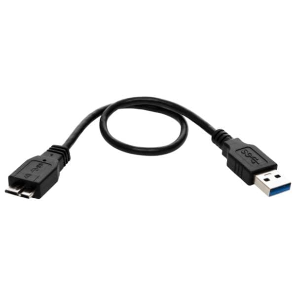 VERBATIM eksterni HDD 4TB 47685 5