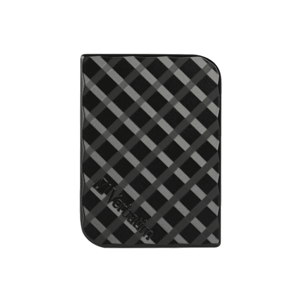 VERBATIM eksterni SSD 512GB Store 'n' Go Mini 1