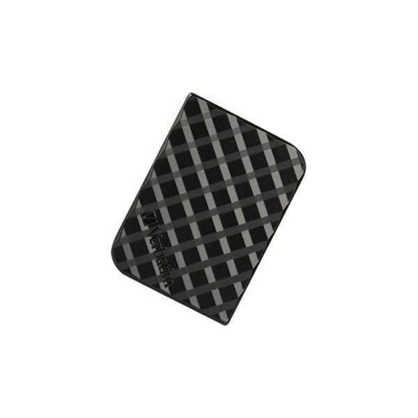 VERBATIM eksterni SSD 512GB Store 'n' Go Mini 2