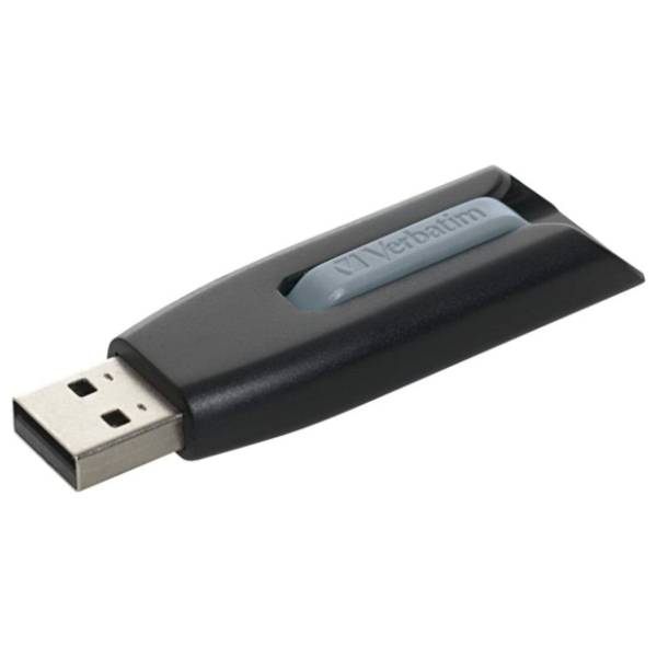 VERBATIM USB flash memorija 16GB 49172 0