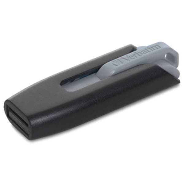 VERBATIM USB flash memorija 16GB 49172 1