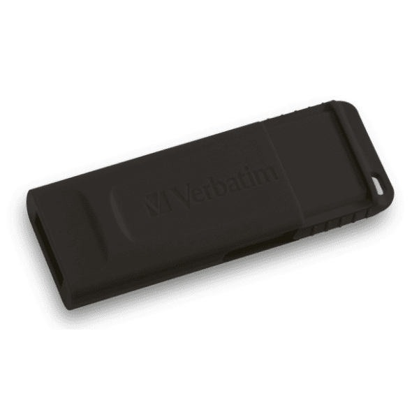 VERBATIM USB flash memorija 16GB 98696 3