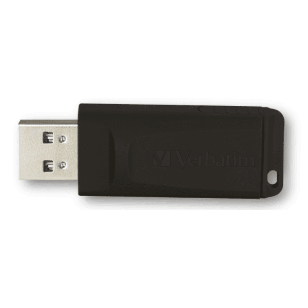 VERBATIM USB flash memorija 16GB 98696 2