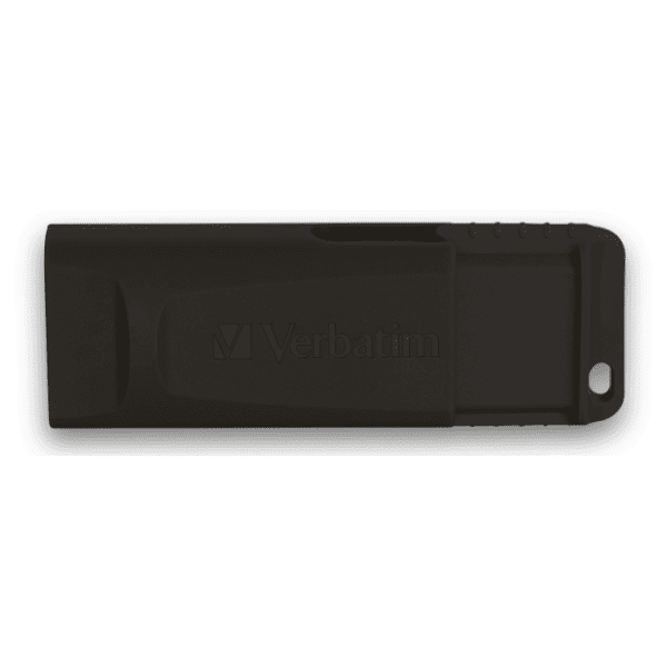 VERBATIM USB flash memorija 16GB 98696 1