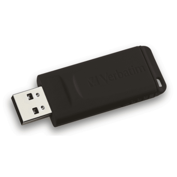 VERBATIM USB flash memorija 16GB 98696 0