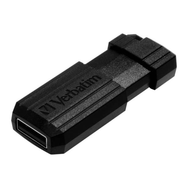 VERBATIM USB flash memorija 32GB 49064 1