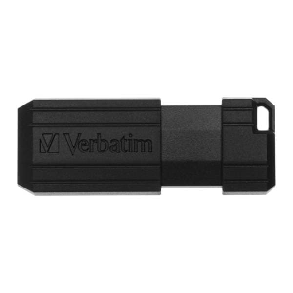 VERBATIM USB flash memorija 64GB 49065 3