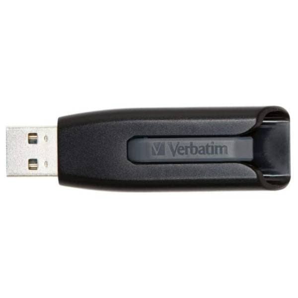 VERBATIM USB flash memorija 64GB 49174 0