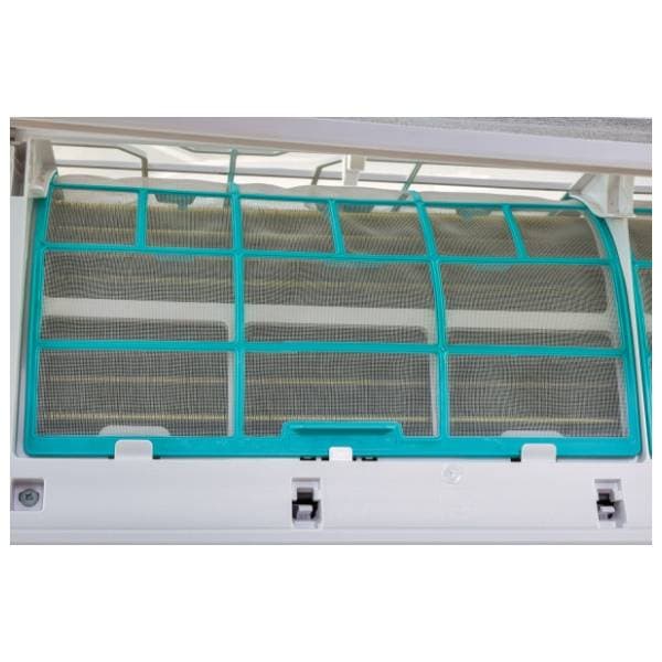 VIVAX inverter klima ACP-12CH35AEHI Silver 3