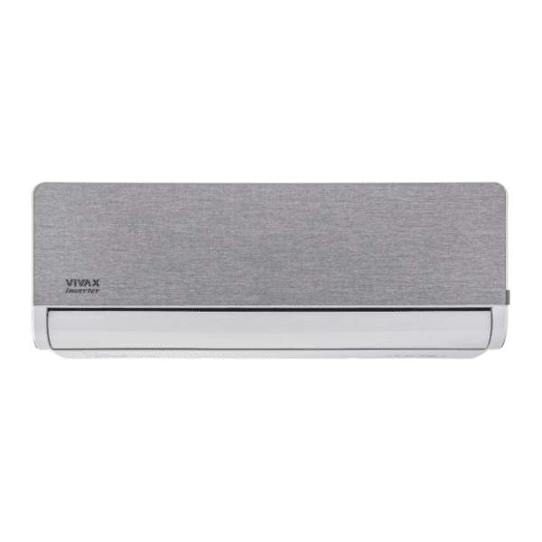 VIVAX inverter klima ACP-12CH35AEHI Silver 0
