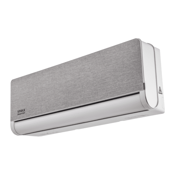 VIVAX inverter klima ACP-12CH35AEHI Silver 1