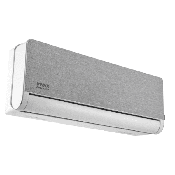 VIVAX inverter klima ACP-12CH35AEHI Silver 2