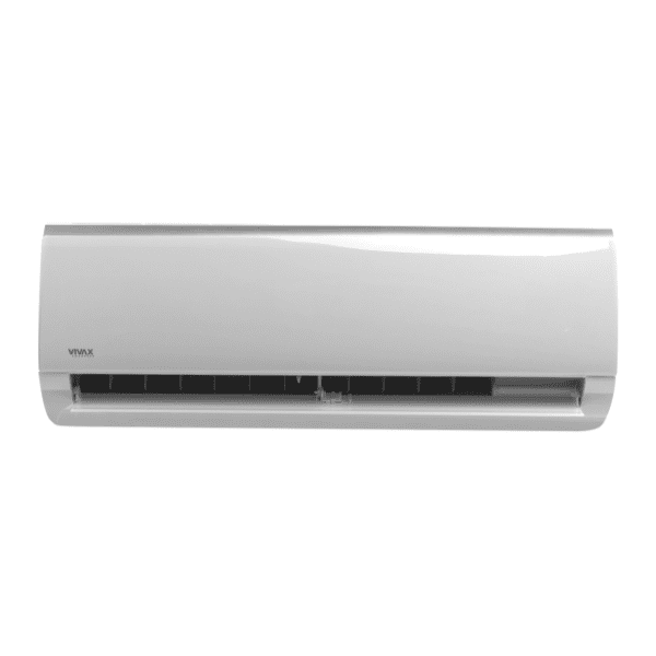 VIVAX inverter klima ACP-12CH35AEQIs R32 0