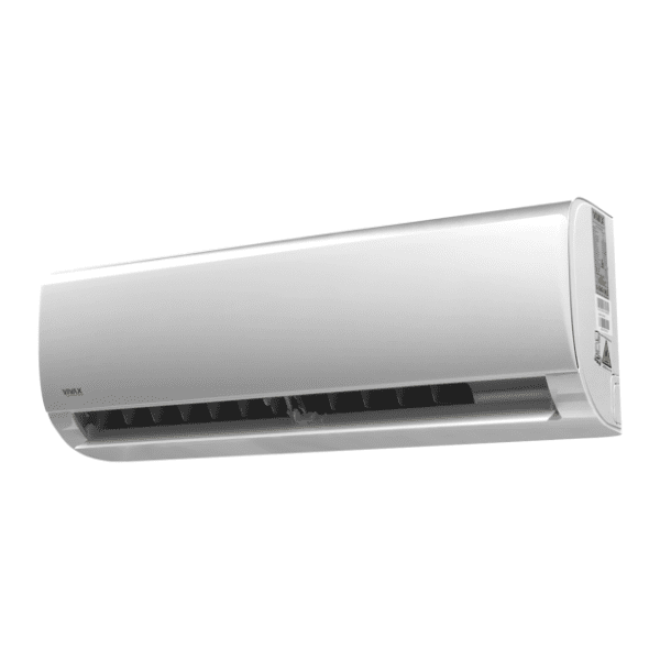 VIVAX inverter klima ACP-12CH35AEQIs R32 1