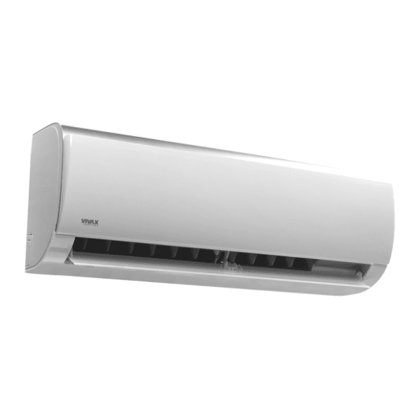 VIVAX inverter klima ACP-12CH35AEQIs R32 2