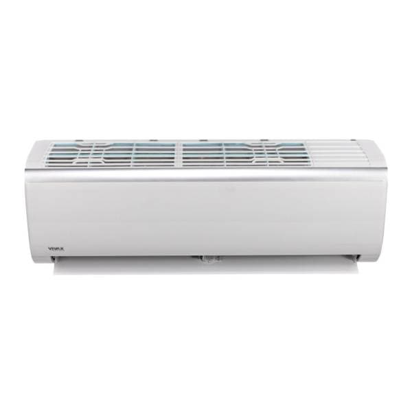 VIVAX inverter klima ACP-12CH35AEQIs R32 4