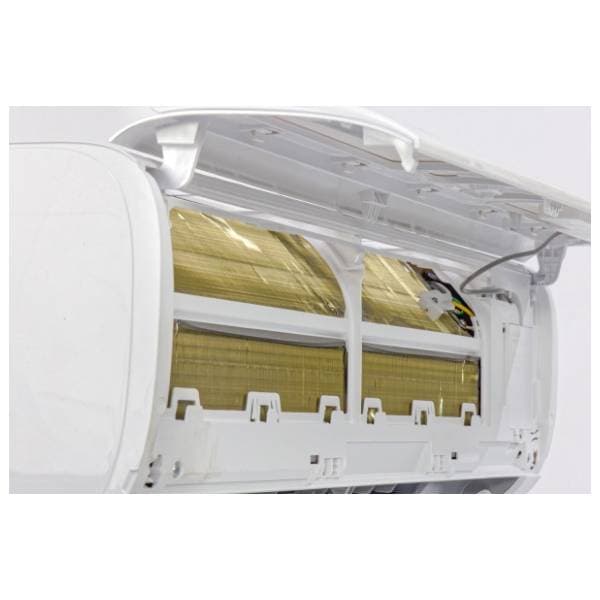 VIVAX inverter klima ACP-12CH35AEQIs R32 5