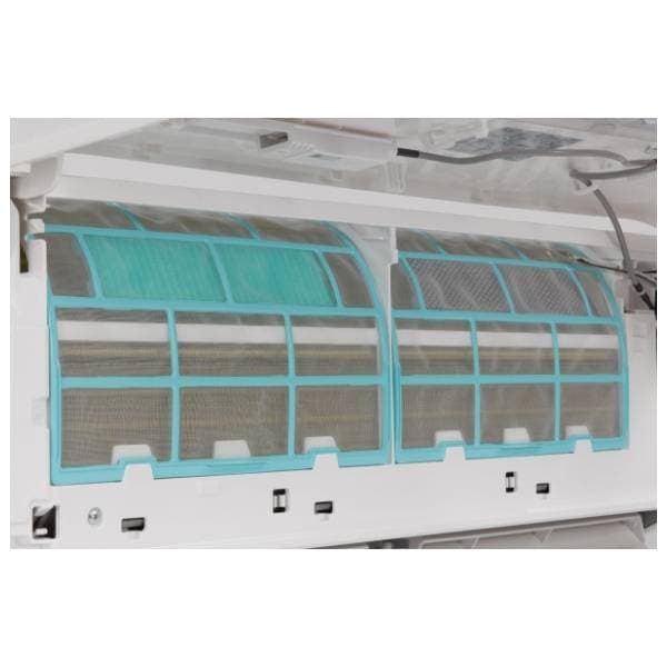 VIVAX inverter klima ACP-12CH35AERI+ Bela 4