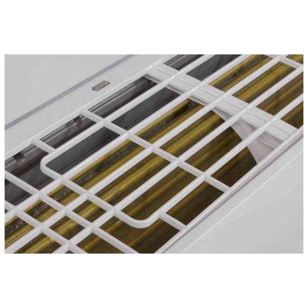 VIVAX inverter klima ACP-12CH35AERI+ Bela 5