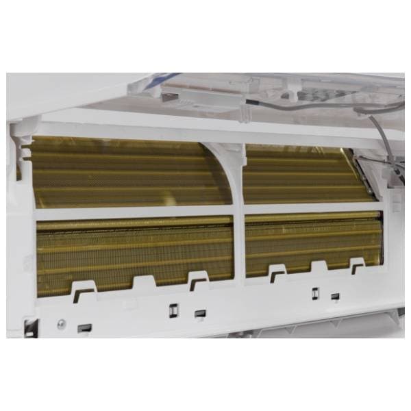 VIVAX inverter klima ACP-12CH35AERI+ Bela 6