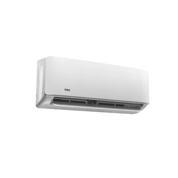 VIVAX inverter klima ACP-12CH35AERI+ Bela 2