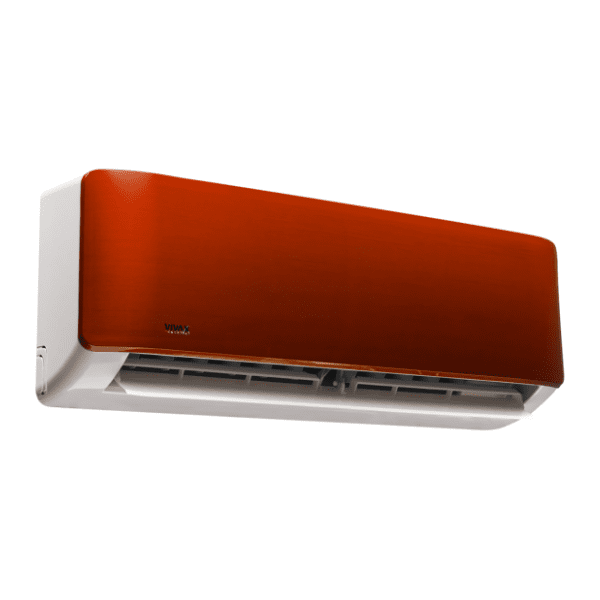 VIVAX inverter klima ACP-12CH35AERI+ Crvena 2