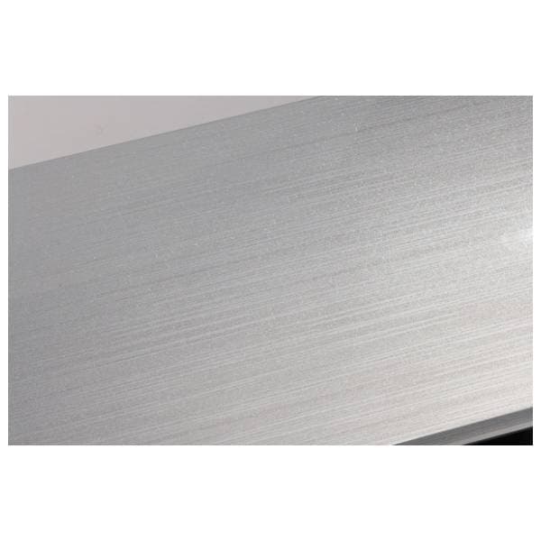 VIVAX inverter klima ACP-12CH35AERI+ Srebrna 4