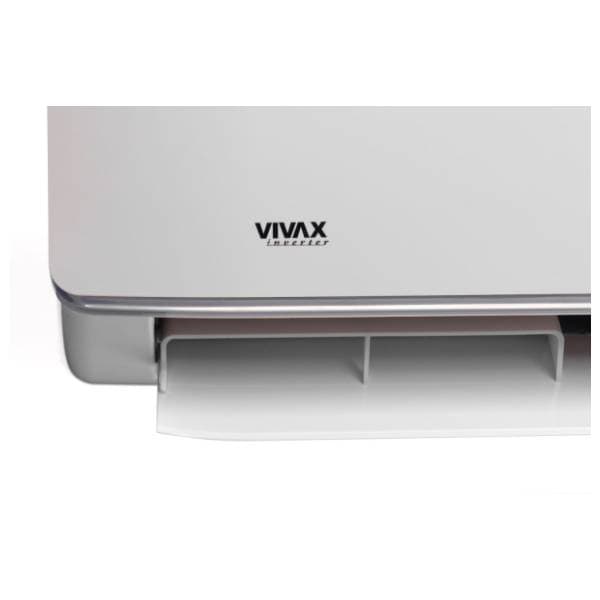 VIVAX inverter klima ACP-18CH50AERI+ 3