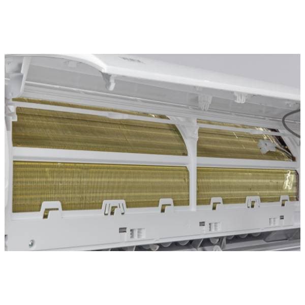 VIVAX inverter klima ACP-18CH50AERI+ 4