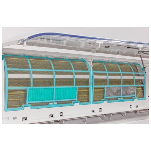 VIVAX inverter klima ACP-18CH50AERI+ 5