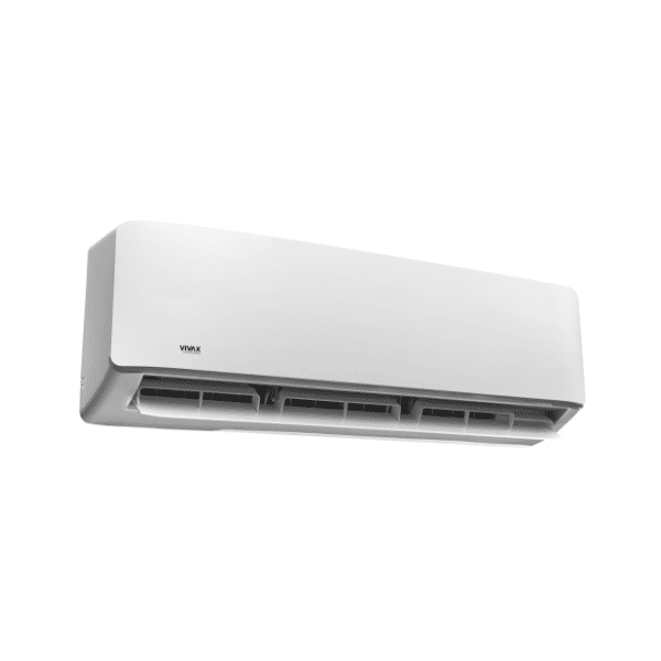 VIVAX inverter klima ACP-18CH50AERI+ 2
