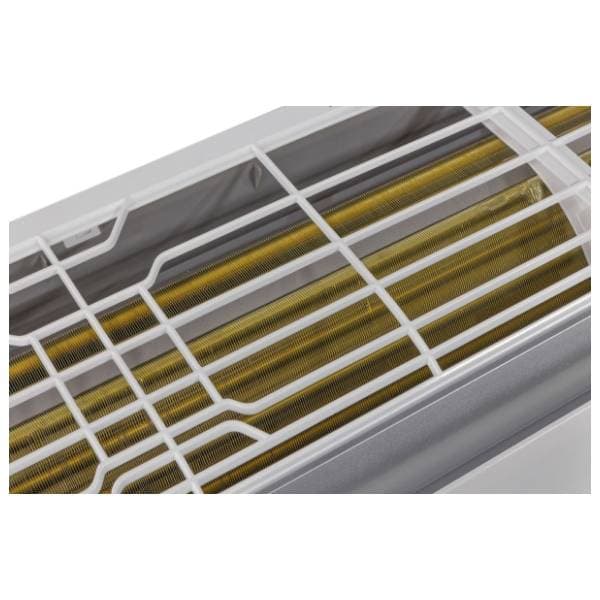 VIVAX inverter klima ACP-18CH50AERI+ 6