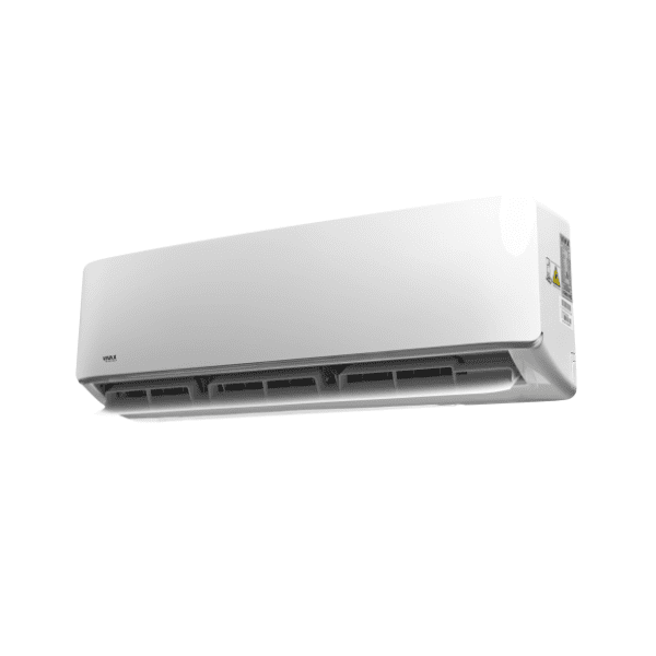 VIVAX inverter klima ACP-18CH50AERI+ 1