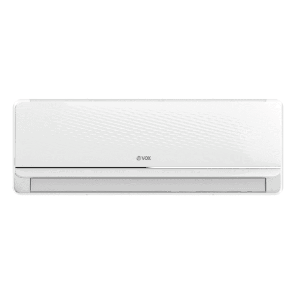VOX inverter klima IFX24-SCCT 0