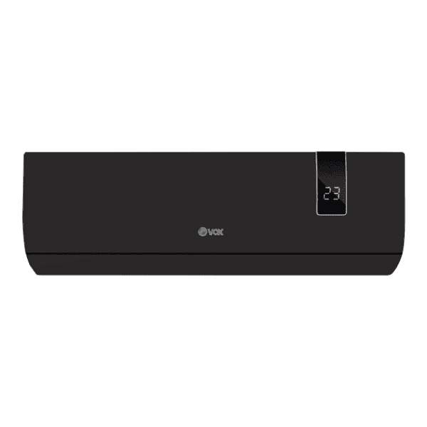VOX inverter klima IJL12-SC4DB 0